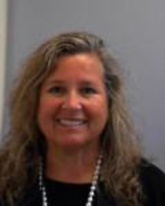 Meet your Posher, Billie